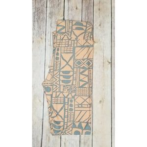 One Size LuLaRoe Leggings